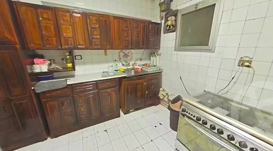 https://aqarmap.com.eg/en/listing/7026663-for-sale-cairo-faisal-el-lebeny