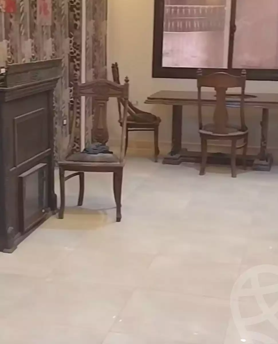 https://aqarmap.com.eg/en/listing/7026665-for-sale-cairo-ain-shams-ain-shams-el-sharkia-eshak-st
