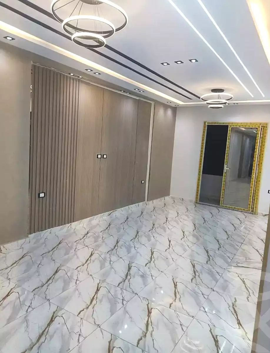 https://aqarmap.com.eg/en/listing/7026666-for-sale-cairo-faisal-el-lebeny
