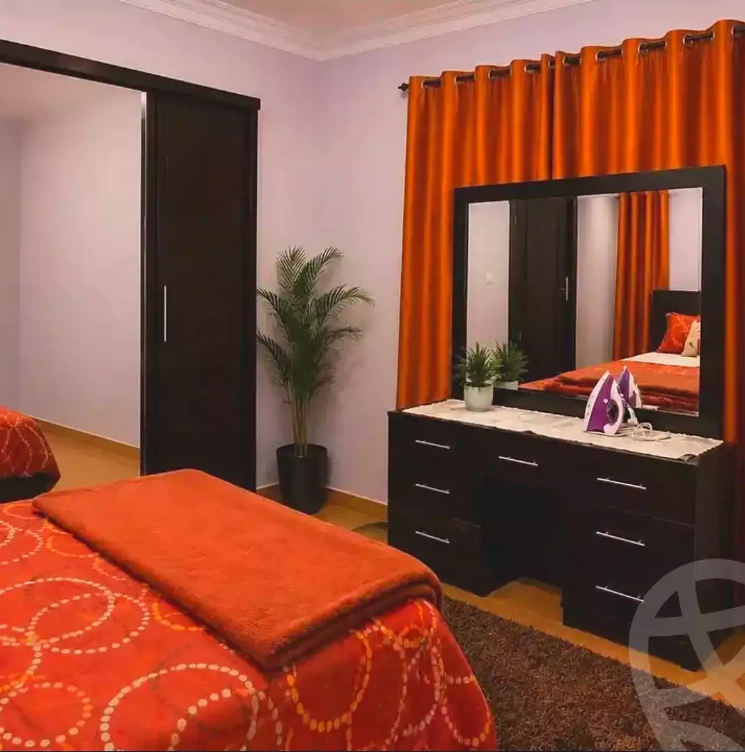 https://aqarmap.com.eg/ar/listing/7026669-for-sale-cairo-el-haram-el-talbya-khaled-amin-st
