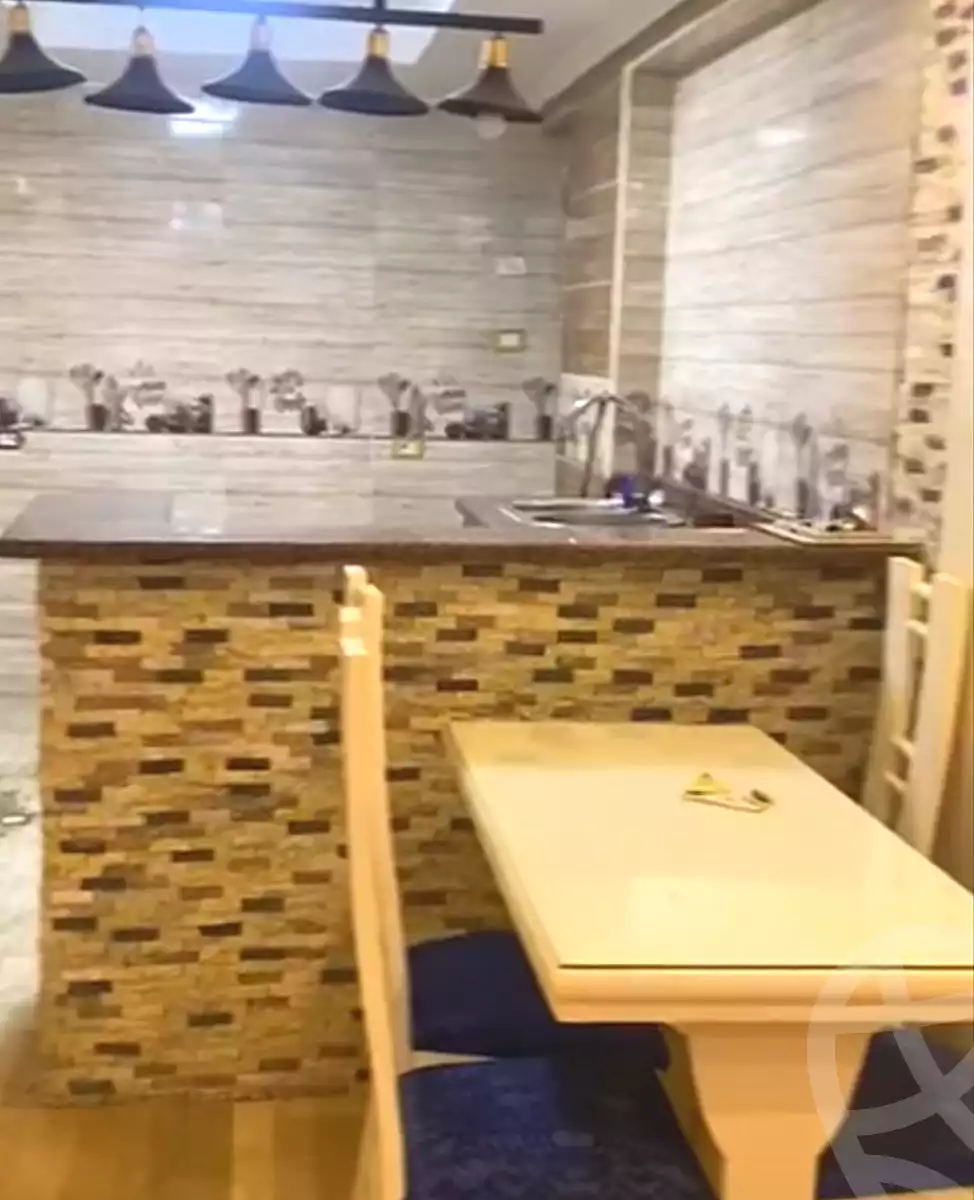 https://aqarmap.com.eg/en/listing/7026670-for-sale-cairo-ain-shams-yaacoub-boutros-st
