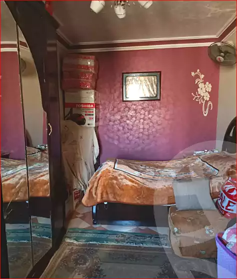 https://aqarmap.com.eg/en/listing/7026664-for-sale-cairo-helwan-rostom-st