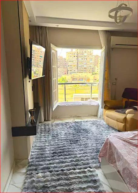 https://aqarmap.com.eg/en/listing/7026671-for-sale-cairo-helwan