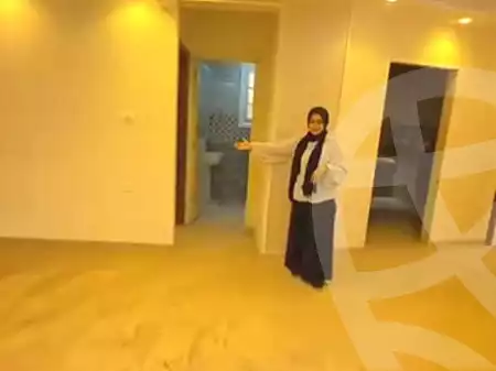 https://aqarmap.com.eg/en/listing/7024871-for-sale-cairo-el-haram-el-talbya-ezz-el-deen-omar-st