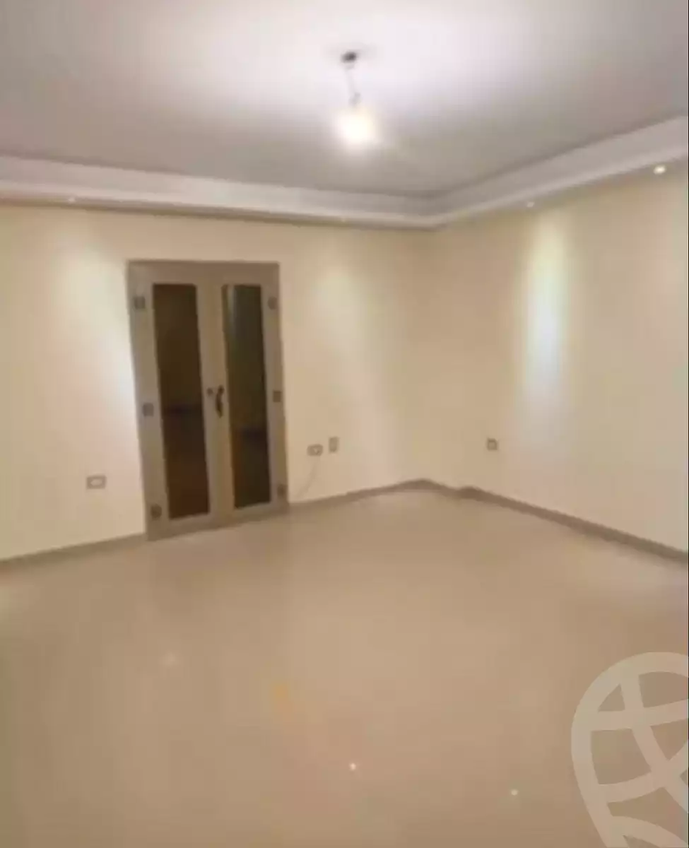 https://aqarmap.com.eg/ar/listing/7026673-for-sale-cairo-ain-shams-ahmed-esmat-st