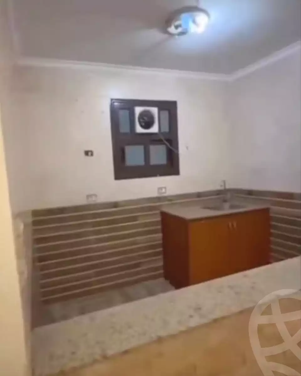 https://aqarmap.com.eg/ar/listing/7026673-for-sale-cairo-ain-shams-ahmed-esmat-st