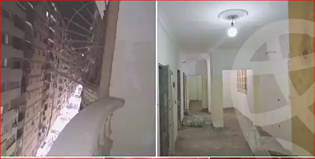 https://aqarmap.com.eg/en/listing/7026681-for-sale-cairo-helwan-hadayek-helwan-el-eshrein-st