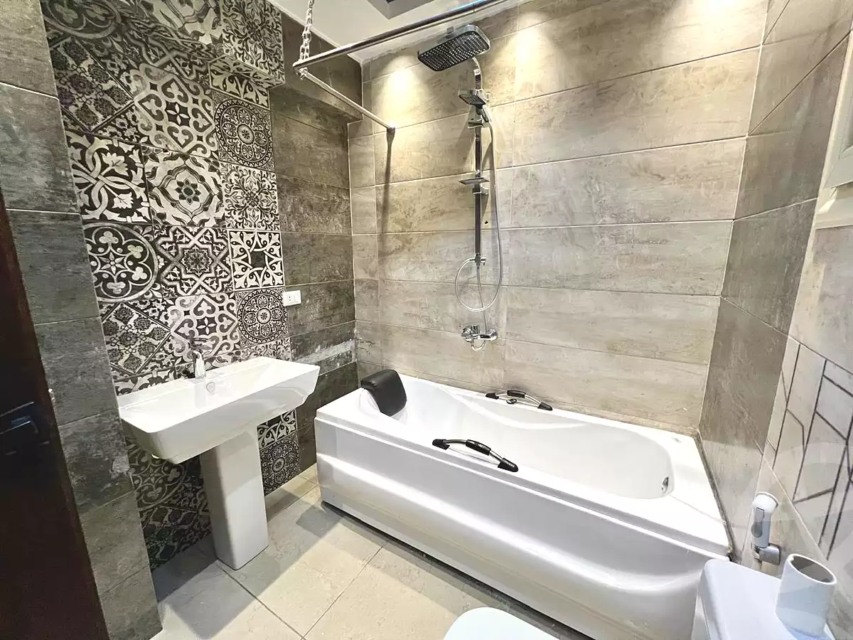 https://aqarmap.com.eg/ar/listing/7026672-for-sale-cairo-dokki-manteqt-nadi-el-syd