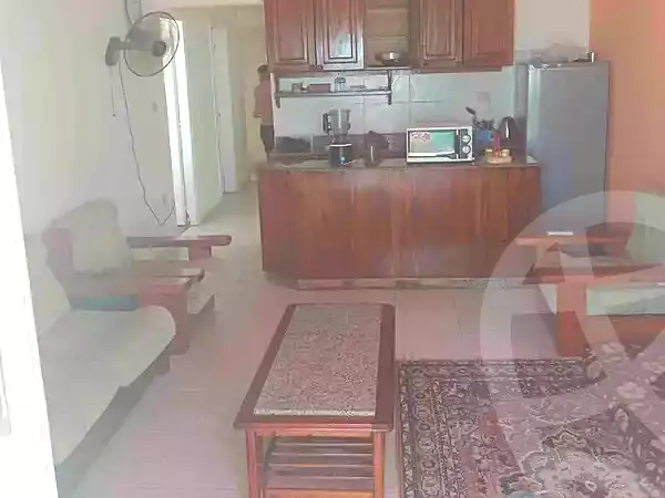 https://aqarmap.com.eg/ar/listing/7026684-for-rent-alexandria-al-agamy-lbytsh-shahr-al-assal-st