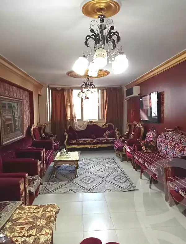 https://aqarmap.com.eg/ar/listing/7026691-for-sale-alexandria-el-mandara-alex-el-mandara-bahri-sidi-kamal-st