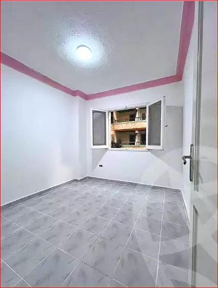 https://aqarmap.com.eg/en/listing/7026693-for-sale-alexandria-al-agamy-shataa-el-nakheel