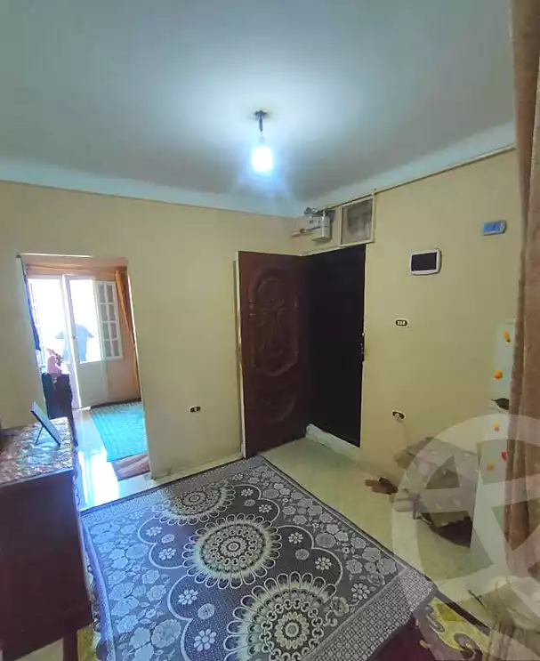 https://aqarmap.com.eg/ar/listing/7026696-for-sale-alexandria-lsywf-el-falki