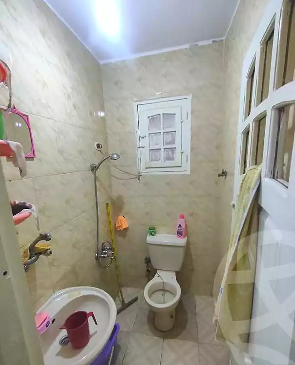 https://aqarmap.com.eg/ar/listing/7026696-for-sale-alexandria-lsywf-el-falki