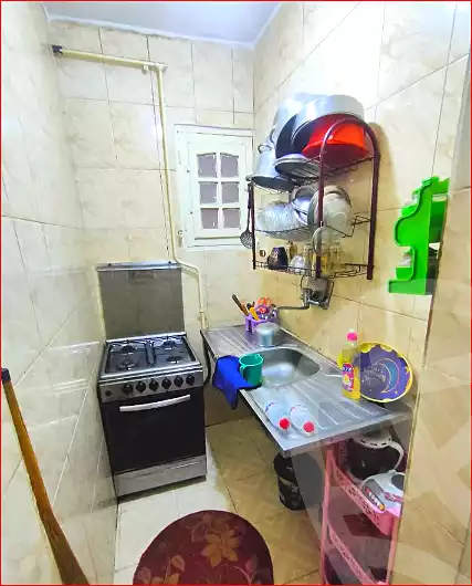 https://aqarmap.com.eg/en/listing/7026697-for-sale-alexandria-lsywf-el-falki
