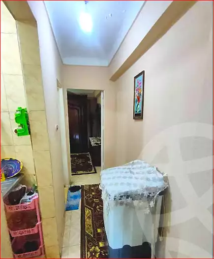 https://aqarmap.com.eg/en/listing/7026697-for-sale-alexandria-lsywf-el-falki