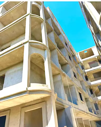 https://aqarmap.com.eg/en/listing/7026418-for-sale-alexandria-al-agamy-el-kilo-21
