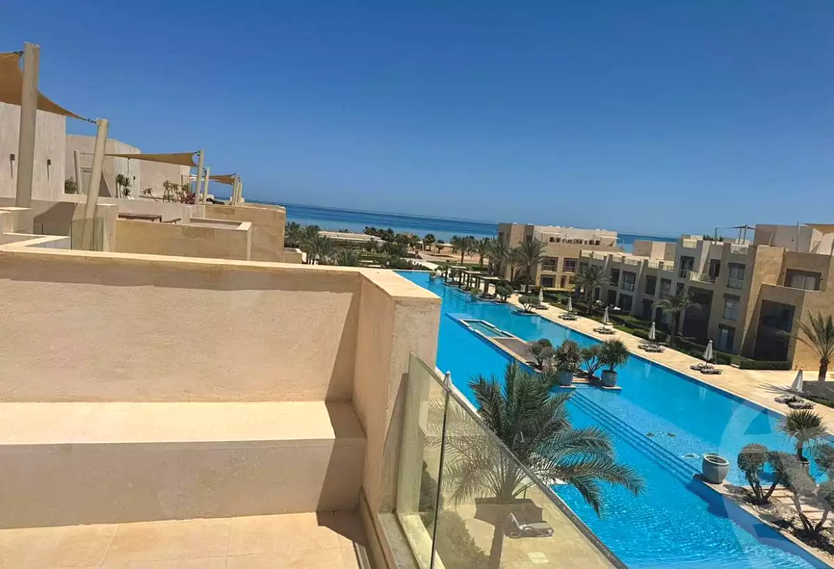 https://aqarmap.com.eg/ar/listing/7026698-for-sale-red-sea-el-gouna-el-gouna-resorts-mangroovy