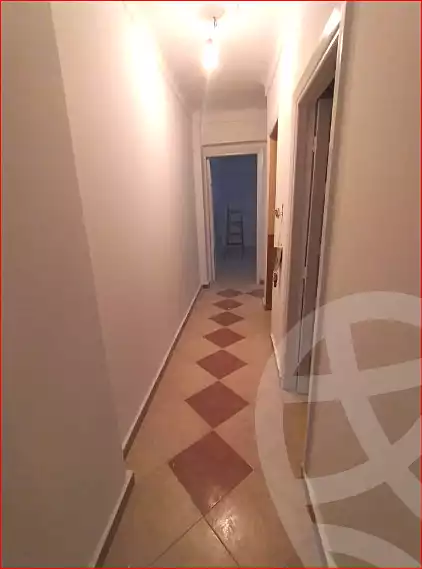 https://aqarmap.com.eg/ar/listing/7026700-for-sale-alexandria-lsywf-el-falki-street-16-el-eslah