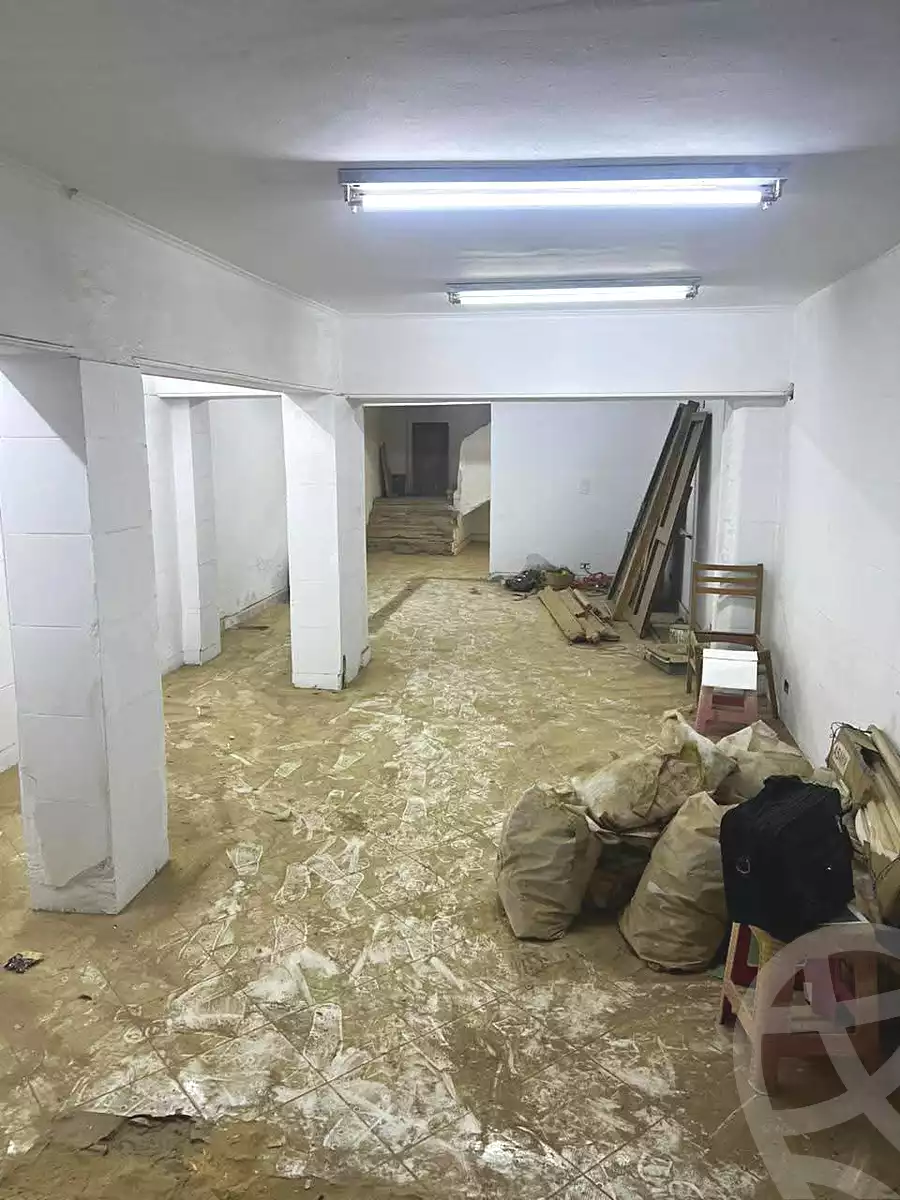 https://aqarmap.com.eg/en/listing/7026708-for-sale-cairo-faisal-kafr-tohormos-el-rihani-st