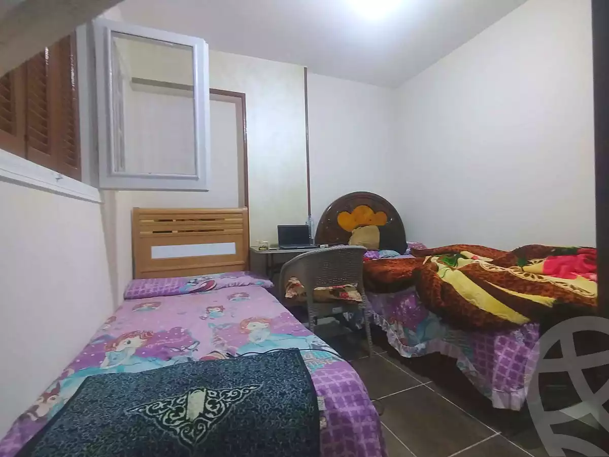 https://aqarmap.com.eg/ar/listing/7025590-for-sale-alexandria-al-agamy-el-hanouvel