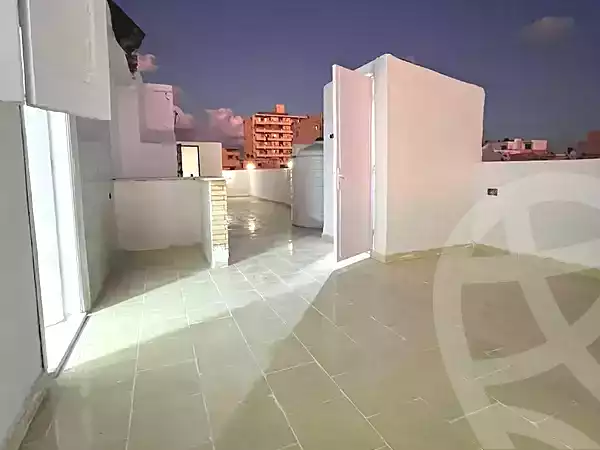 https://aqarmap.com.eg/ar/listing/7026706-for-sale-alexandria-al-agamy-shataa-el-nakheel