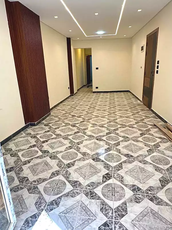https://aqarmap.com.eg/ar/listing/7026714-for-sale-alexandria-lsywf