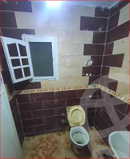 https://aqarmap.com.eg/ar/listing/7026709-for-sale-alexandria-lsywf-el-falki-street-16-el-eslah