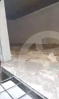 https://aqarmap.com.eg/ar/listing/7026713-for-sale-sharqia-zagazig-zagazig-city