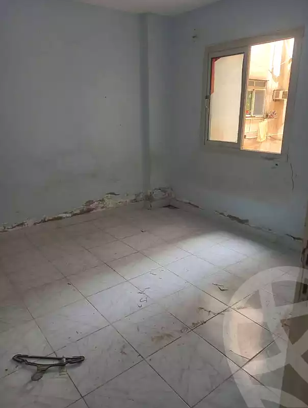 https://aqarmap.com.eg/ar/listing/7026715-for-sale-alexandria-el-mandara-nabawy-al-mohandes-st