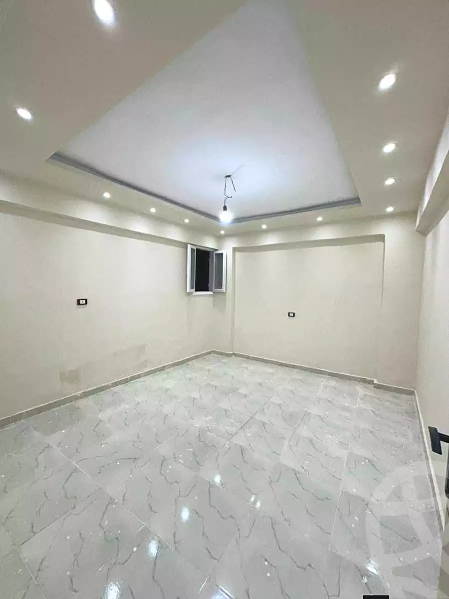 https://aqarmap.com.eg/ar/listing/7025589-for-sale-alexandria-al-agamy-lbytsh-qased-kareem-st
