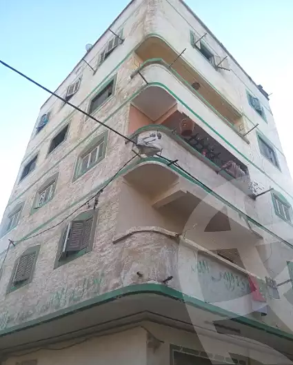 https://aqarmap.com.eg/ar/listing/7026719-for-sale-alexandria-el-amreya-masaken-abd-el-qader-el-gadida