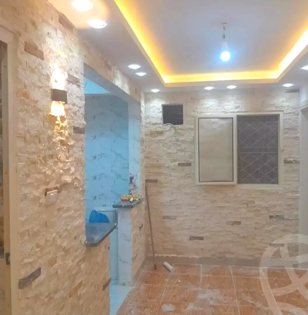 https://aqarmap.com.eg/ar/listing/7026728-for-sale-alexandria-al-agamy-lbytsh-bianchiii