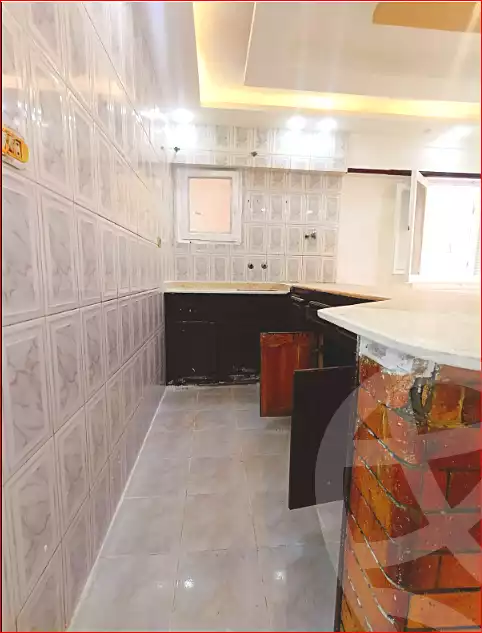 https://aqarmap.com.eg/ar/listing/7026740-for-sale-alexandria-al-agamy-shataa-el-nakheel