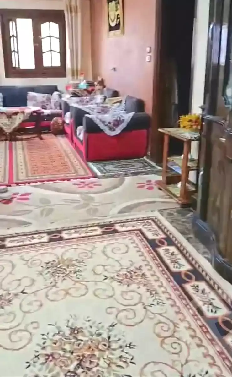 https://aqarmap.com.eg/en/listing/7026742-for-sale-alexandria-al-agamy-lbytsh