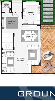 https://aqarmap.com.eg/ar/listing/7026743-for-sale-cairo-al-oubour-compounds-turath-mall