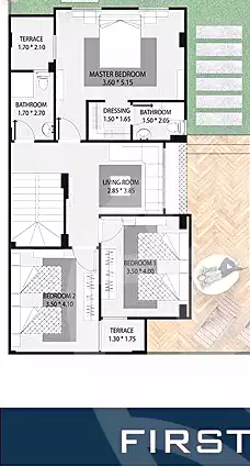 https://aqarmap.com.eg/ar/listing/7026743-for-sale-cairo-al-oubour-compounds-turath-mall