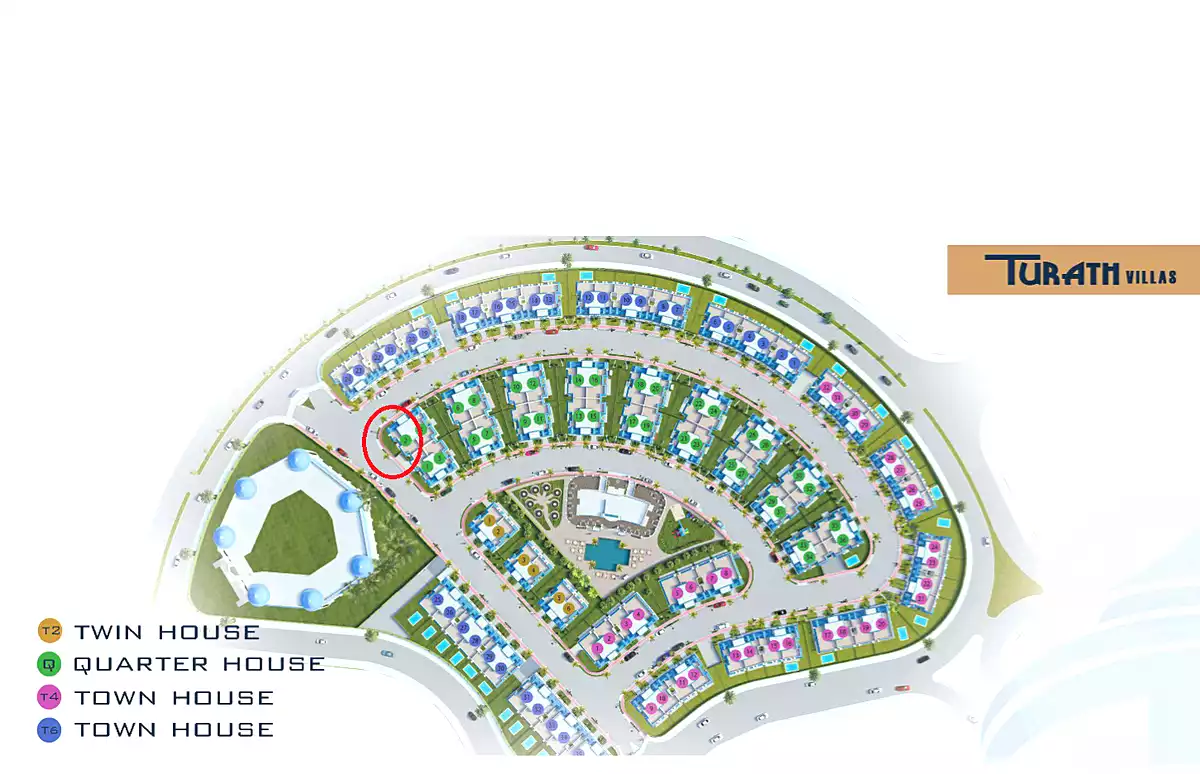 https://aqarmap.com.eg/ar/listing/7026743-for-sale-cairo-al-oubour-compounds-turath-mall