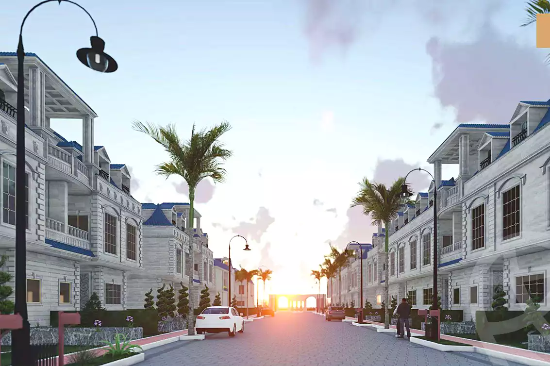 https://aqarmap.com.eg/ar/listing/7026743-for-sale-cairo-al-oubour-compounds-turath-mall