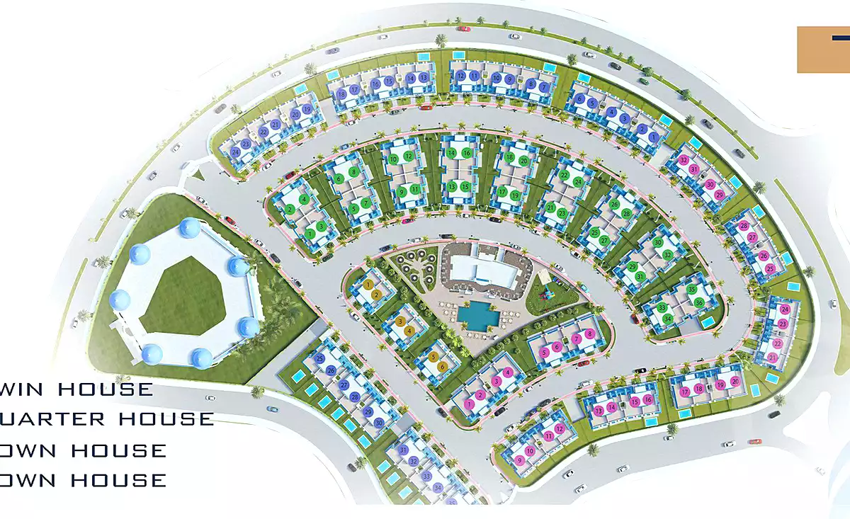 https://aqarmap.com.eg/ar/listing/7026743-for-sale-cairo-al-oubour-compounds-turath-mall