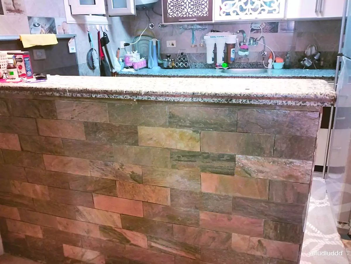 https://aqarmap.com.eg/ar/listing/7025588-for-sale-alexandria-al-agamy-el-hanouvel-abd-el-moneam-gaber-st