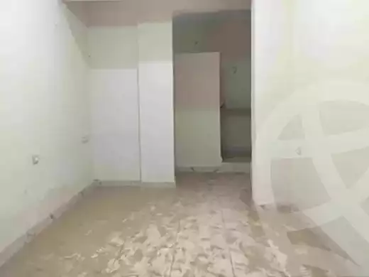 https://aqarmap.com.eg/en/listing/7026748-for-sale-alexandria-al-agamy-lbytsh-bianchiii