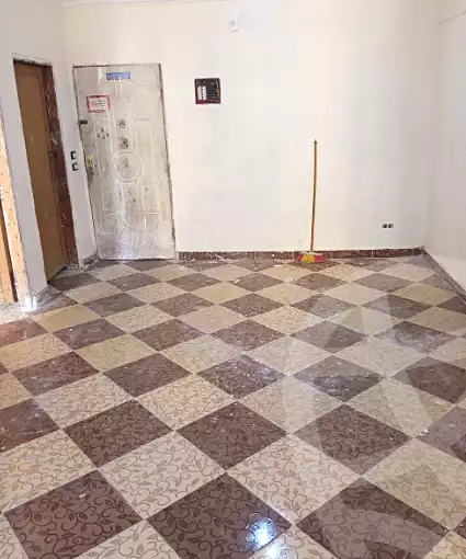 https://aqarmap.com.eg/ar/listing/7026751-for-sale-cairo-madinat-el-salam-gamal-abd-el-nasser