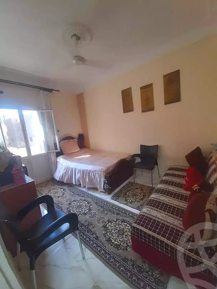https://aqarmap.com.eg/en/listing/7025583-for-sale-alexandria-al-agamy-lbytsh-princess-st