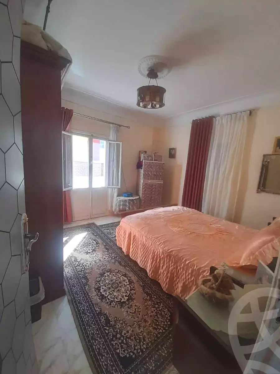 https://aqarmap.com.eg/en/listing/7025583-for-sale-alexandria-al-agamy-lbytsh-princess-st