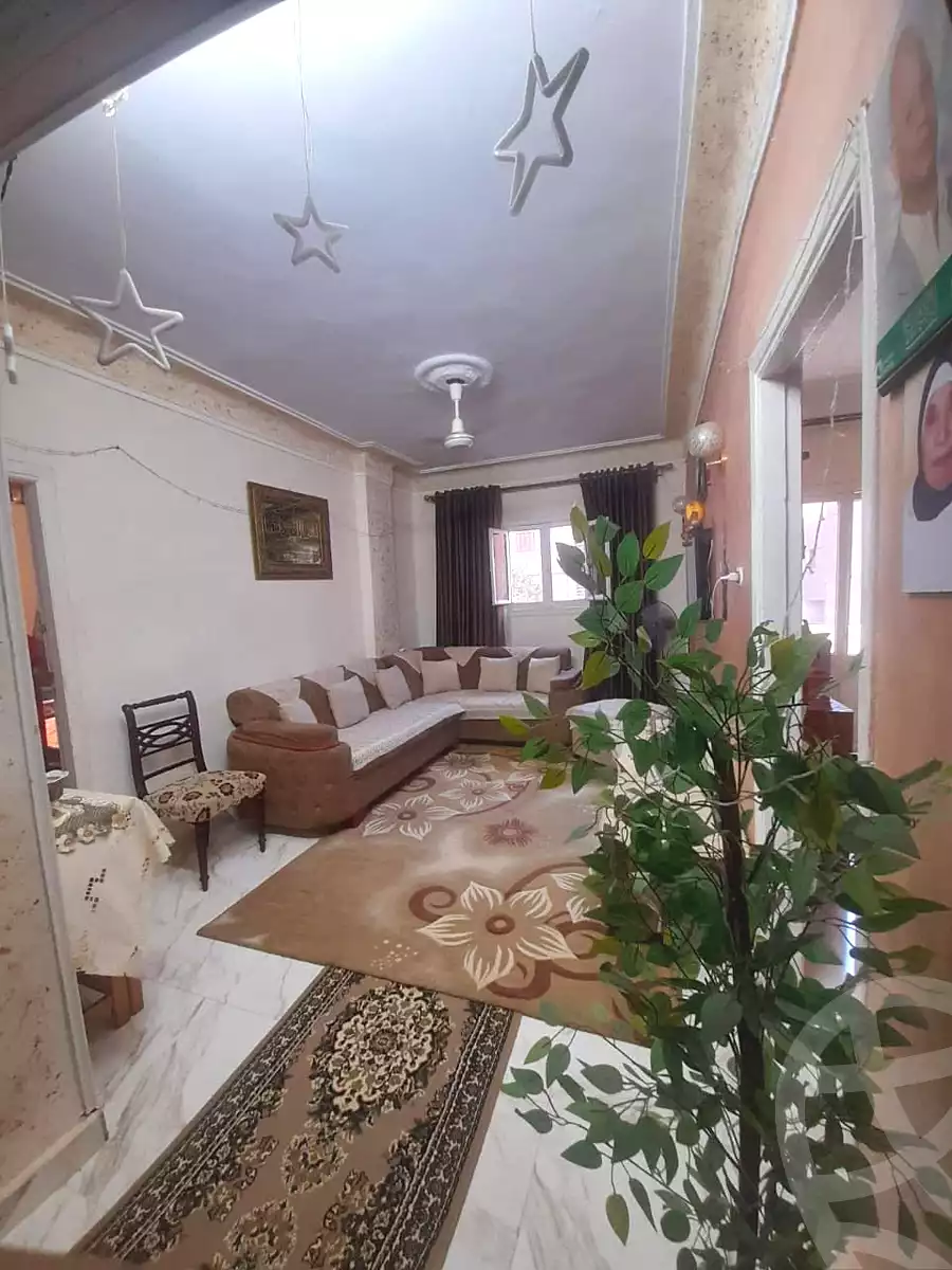 https://aqarmap.com.eg/en/listing/7025583-for-sale-alexandria-al-agamy-lbytsh-princess-st