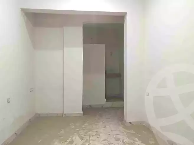 https://aqarmap.com.eg/en/listing/7026756-for-sale-alexandria-al-agamy-lbytsh-ain-shams-st