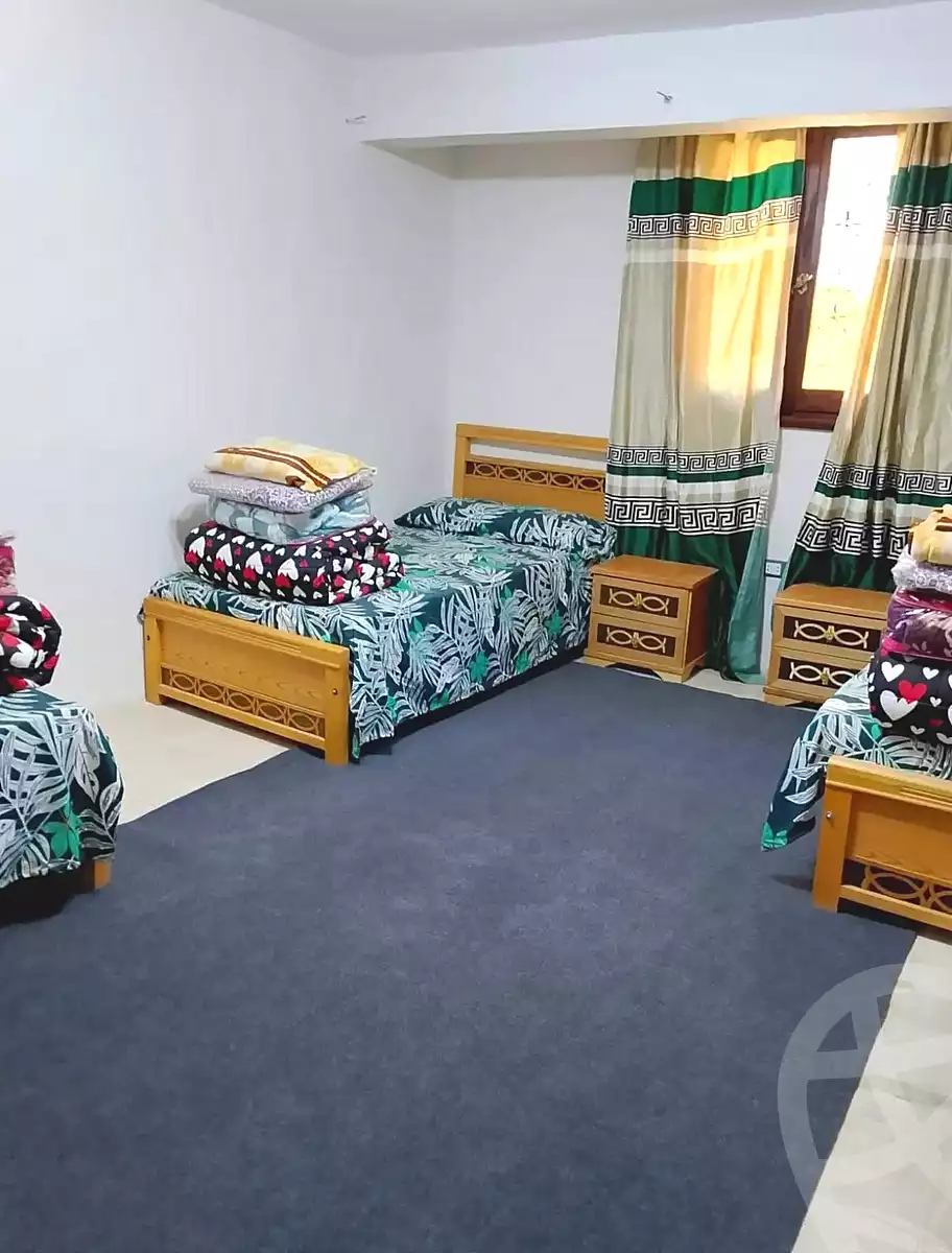 https://aqarmap.com.eg/ar/listing/7026760-for-rent-alexandria-al-agamy-lbytsh