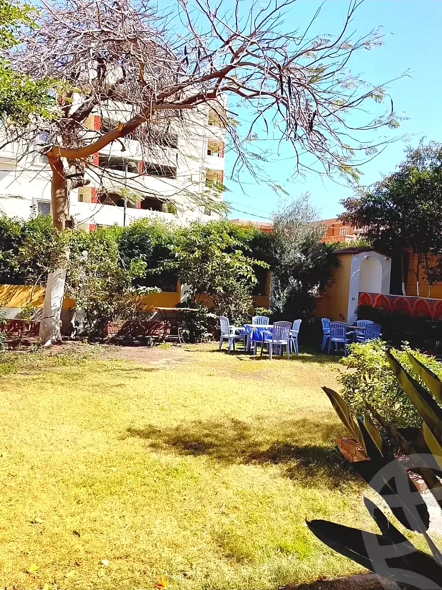 https://aqarmap.com.eg/ar/listing/7026760-for-rent-alexandria-al-agamy-lbytsh