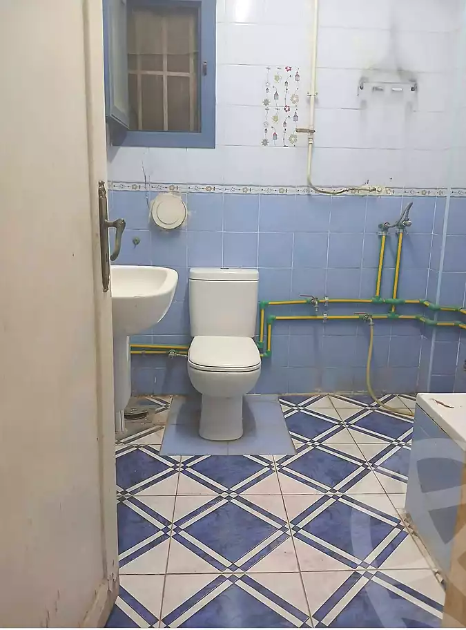 https://aqarmap.com.eg/ar/listing/7026771-for-sale-cairo-el-abbasiya-ahmed-saaid-sabel-al-khazndara-st