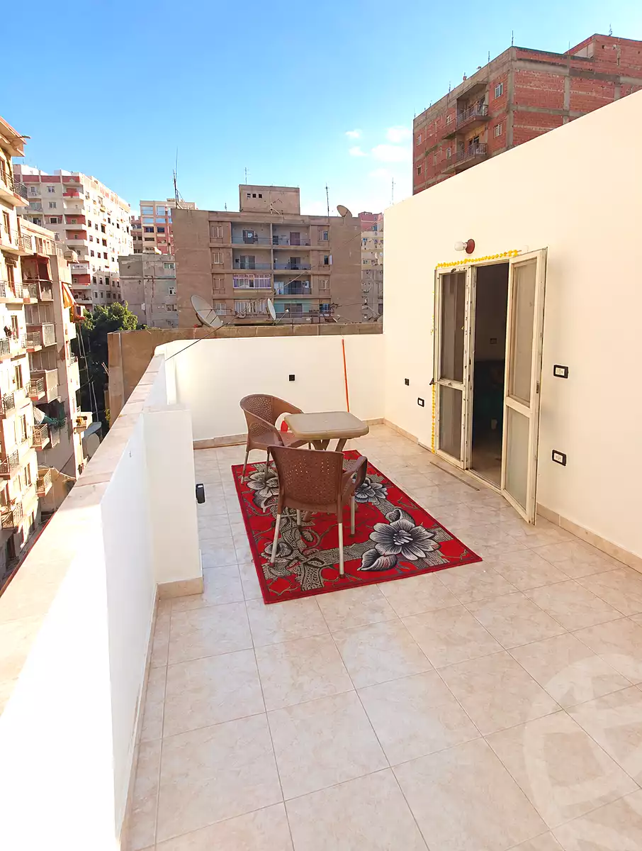 https://aqarmap.com.eg/ar/listing/7026769-for-sale-cairo-ain-shams-alf-maskn-abd-el-mohsen-el-wasimi-st